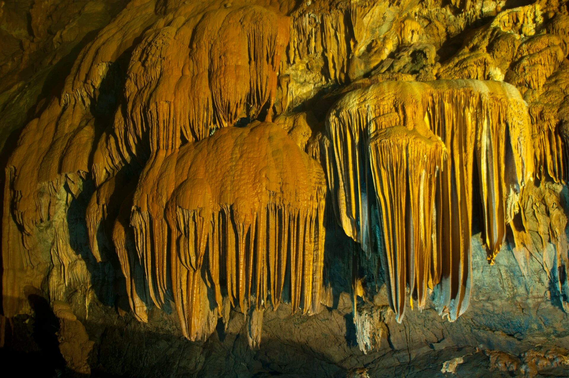 Begin your Quang Binh Tours with a scenic adventure